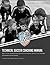 Technical Soccer Coaching M...