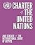 Charter of the United Nations and Statute of the International Court of Justice