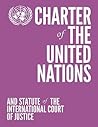 Charter of the Un...
