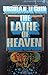 The Lathe of Heaven by Ursula K. Le Guin