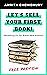 Let's Sell Your First Book!...