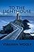 To the Lighthouse