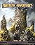 Sly Flourish's Fantastic Adventures for 5e: Ten short adventures for your fifth edition fantasy roleplaying game.