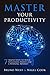 Master Your Productivity: 7...
