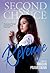 Second Chance Series by Anggun Prameswari