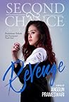 Second Chance Series by Anggun Prameswari
