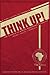 Think Up! (Third Millennium...