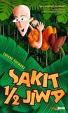 Sakit 1/2 Jiwa