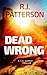 Dead Wrong (Cal Murphy #7)