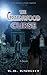 The Greenwood Curse (The Gr...