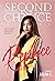 Second Chance Series: Repla...