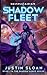 Shadow Fleet (Shadow Corps, #3)