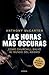 Las horas más oscuras