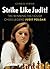 Strike Like Judit!: The Winning Tactics of Chess Legend Judit Polgar