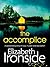 The Accomplice