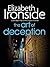 The Art of Deception