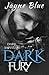 Dark Fury (Dark Saints MC)