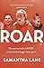 ROAR