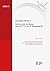 Cukurici Hoyuk 1: Anatolia and the Aegean from the 7th to the 3rd Millenium Bc (Oriental and European Archaeology)