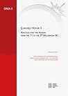 Cukurici Hoyuk 1: Anatolia and the Aegean from the 7th to the 3rd Millenium Bc (Oriental and European Archaeology)
