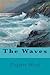 The Waves