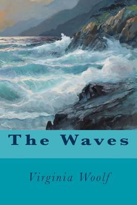 The Waves
