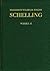 Friedrich Wilhelm Joseph Schelling, Ideen Zu Einer Philosophie Der Natur. Zweite Auflage 1803: Historisch-kritische Ausgabe / Reihe I: Werke: Ideen Zu ... Ausgabe. Reihe I: Werke) (German Edition)