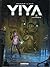 Yiya T02 L'Alchimiste (2)