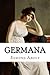 Germana (Spanish Edition)