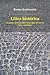 Lítica histórica. La piedra...