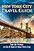 New York City Travel Guide:...