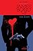 James Bond: The Body #4