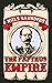 The Papyrus Empire (Empire ...