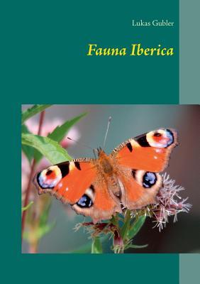 Fauna Iberica (German Edition)