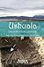 Ushuaia. Arqueología, histo...