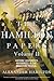 The Hamilton Papers: Volume 2: Historic Documents Referenced in the Broadway Musical