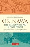 Okinawa: The Hist...