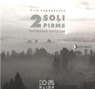2 soļi pirms Pleskavas divīzijas