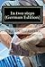 In two steps (German Editio...