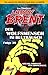 Dan Shocker's LARRY BRENT 3...