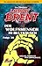 Dan Shocker's LARRY BRENT 36 – Der Wolfsmensch im Blutrausch (German Edition)