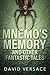 Mnemo's Memory and Other Fa...