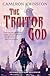 The Traitor God (Age of Tyr...