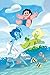 Steven Universe (2017-) #13