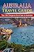 Australia Travel Guide: Top...