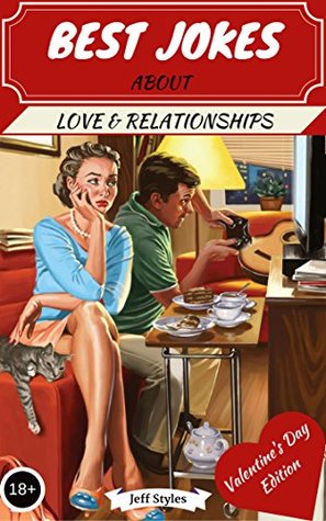 Story for short adults jokes