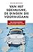 Van het socialisme, de dingen die voorbijgaan