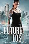Future Lost