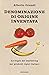 Denominazione di origine in...