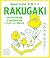 Rakugaki. Cómo potenciar tu imaginación a través del dibujo by Bunpei Yorifuji